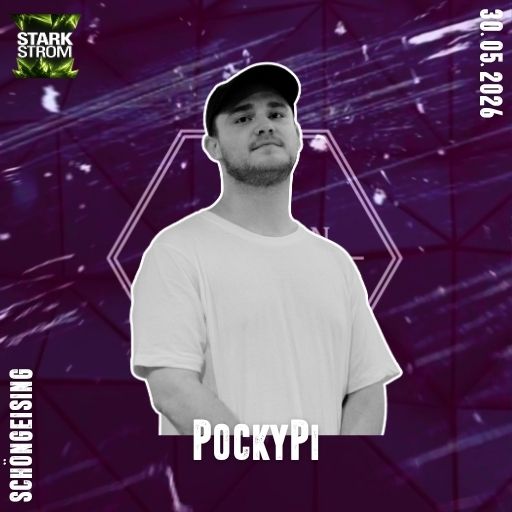 POCKYPI