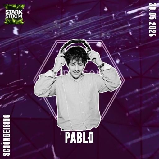 PABLO