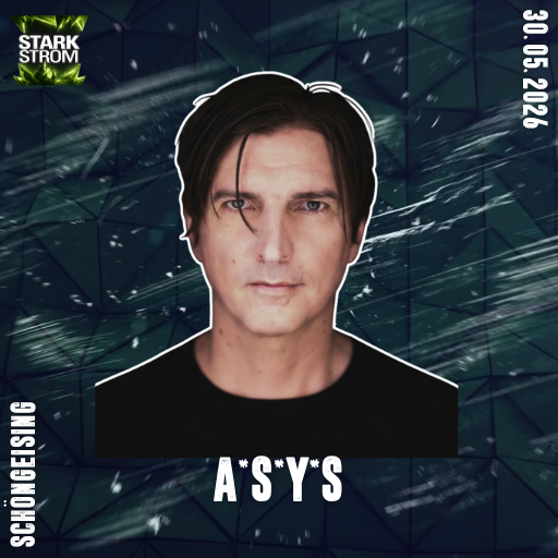 A*S*Y*S