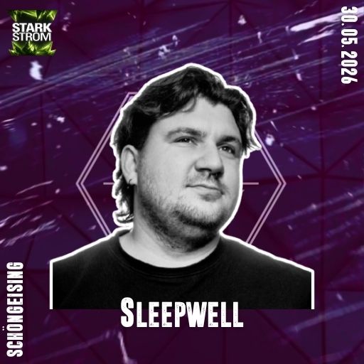 SLEEPWELL